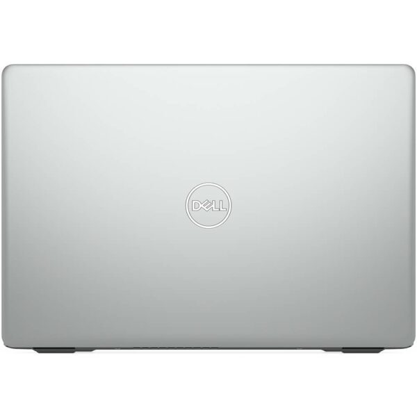 Dell Inspiron シルバー ノートPCジャンク品i5 Dell Inspiron 5593 Notebook PC - Core i5-1035G1 / 15.6in FHD