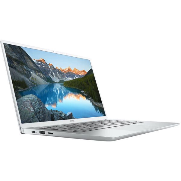 Dell Inspiron 7490 Notebook PC - Core i7-10510U / 14in FHD /