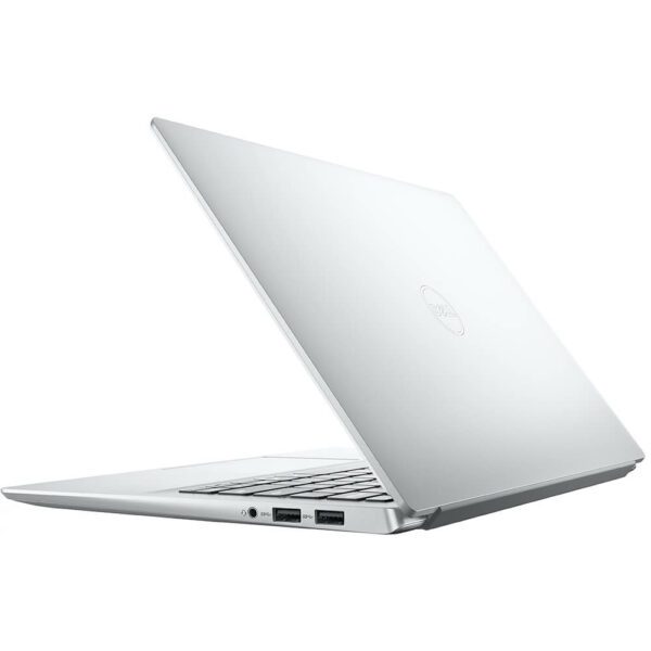 Dell Inspiron 7490 Notebook PC - Core i7-10510U / 14in FHD /