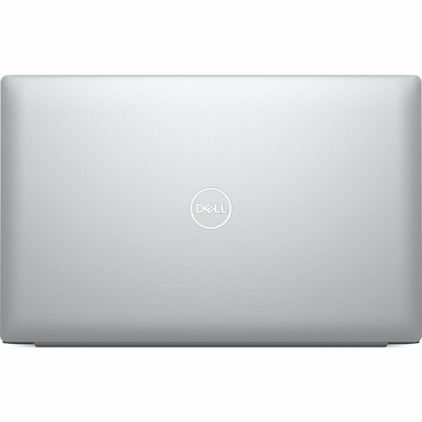 Dell Inspiron 7490 Notebook PC - Core i5-10210U / 14in FHD /