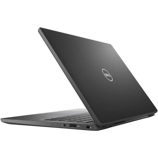 Dell Latitude 7310 Notebook PC - Core i7-10610U / 13.3in FHD