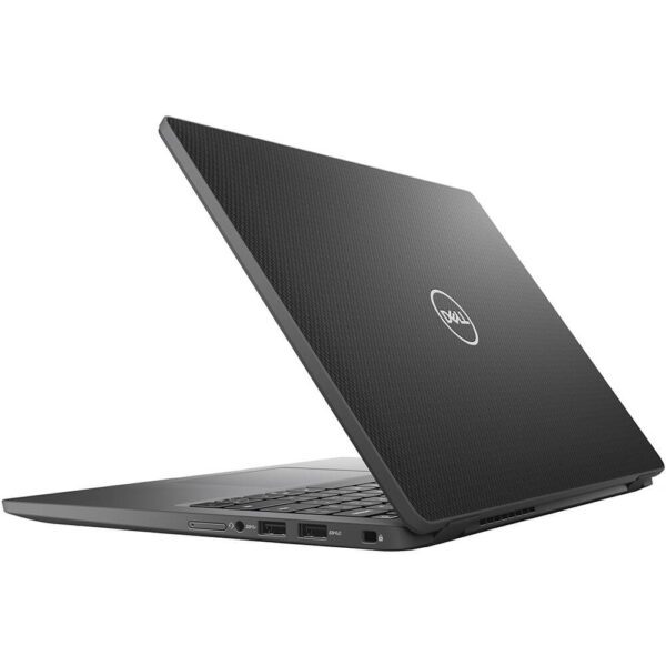 Dell Latitude 7410 Notebook PC - Core i7-10610U / 14