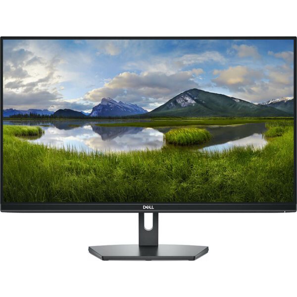 Dell SE2719HR 27インチ フルHD IPS 非光沢 Dell SE2719HR 27in FHD IPS Monitor 27in IPS Monitor