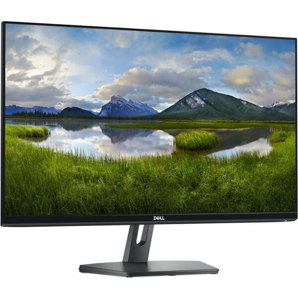 Dell SE2719HR 27in FHD IPS Monitor 27in IPS Monitor