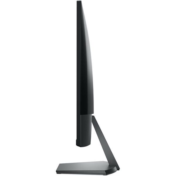 Dell SE2719HR 27in FHD IPS Monitor 27in IPS Monitor