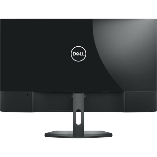Dell SE2719HR 27in FHD IPS Monitor 27in IPS Monitor