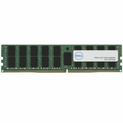 Dell 16GB DDR4 RDIMM 2933MHz Certified Server Memory Module (AA579532)