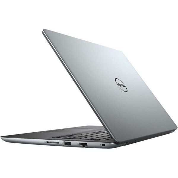 Dell Vostro 5481 Notebook PC - Core i7-8565U / 14in FHD /