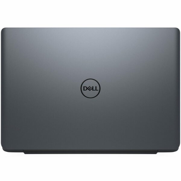 Dell Vostro 5581 Notebook PC - Core i5-8265U / 15.6in FHD /