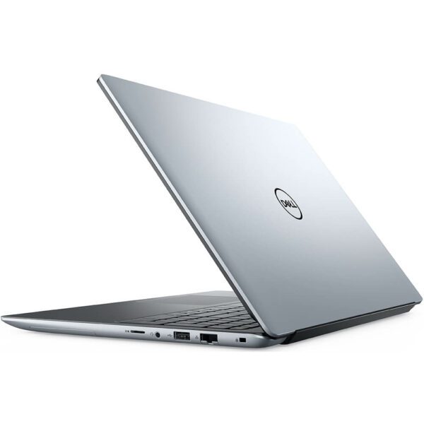 Dell Vostro 5590 Notebook PC - Core i7-10510U / 15.6in FHD /