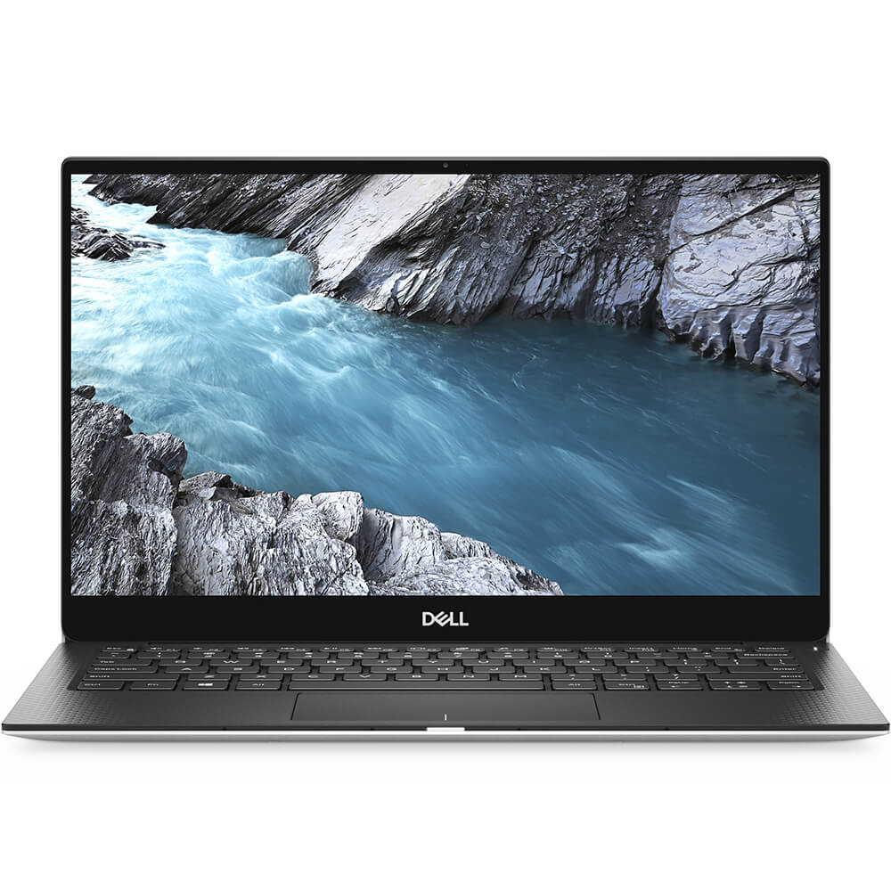 dell_xps_13_7390_lt_10.jpg