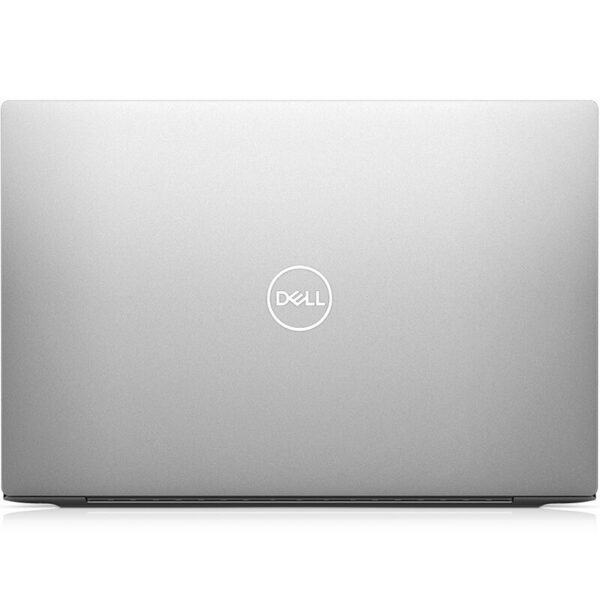 Dell XPS 13 9300 Ultrabook - Core i5-1035G1 / 13.4 Dell XPS 13 9300 Ultrabook - Core i5-1035G1 / 13.4
