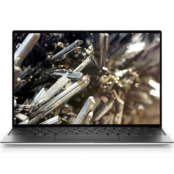 Dell XPS 13 9300 Ultrabook - Core i7-1065G7 / 13.4in 4K UHD+