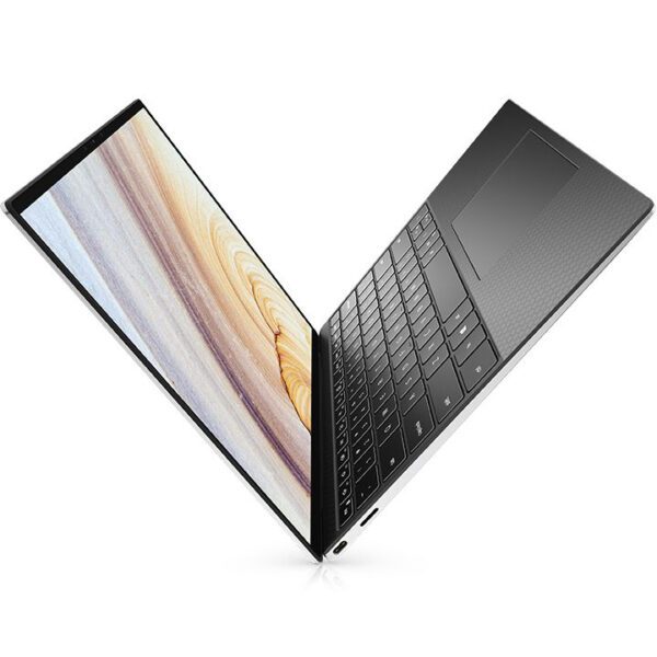 Dell XPS 13 9300 Ultrabook - Core i5-1035G1 / 13.4 Dell XPS 13 9300 Ultrabook - Core i5-1035G1 / 13.4