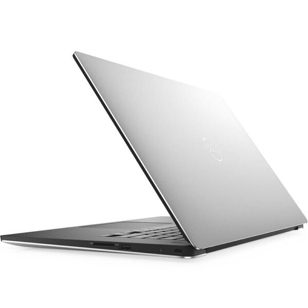 Dell XPS 15 7590 Ultrabook - Core i5-9300H / 15.6in FHD /