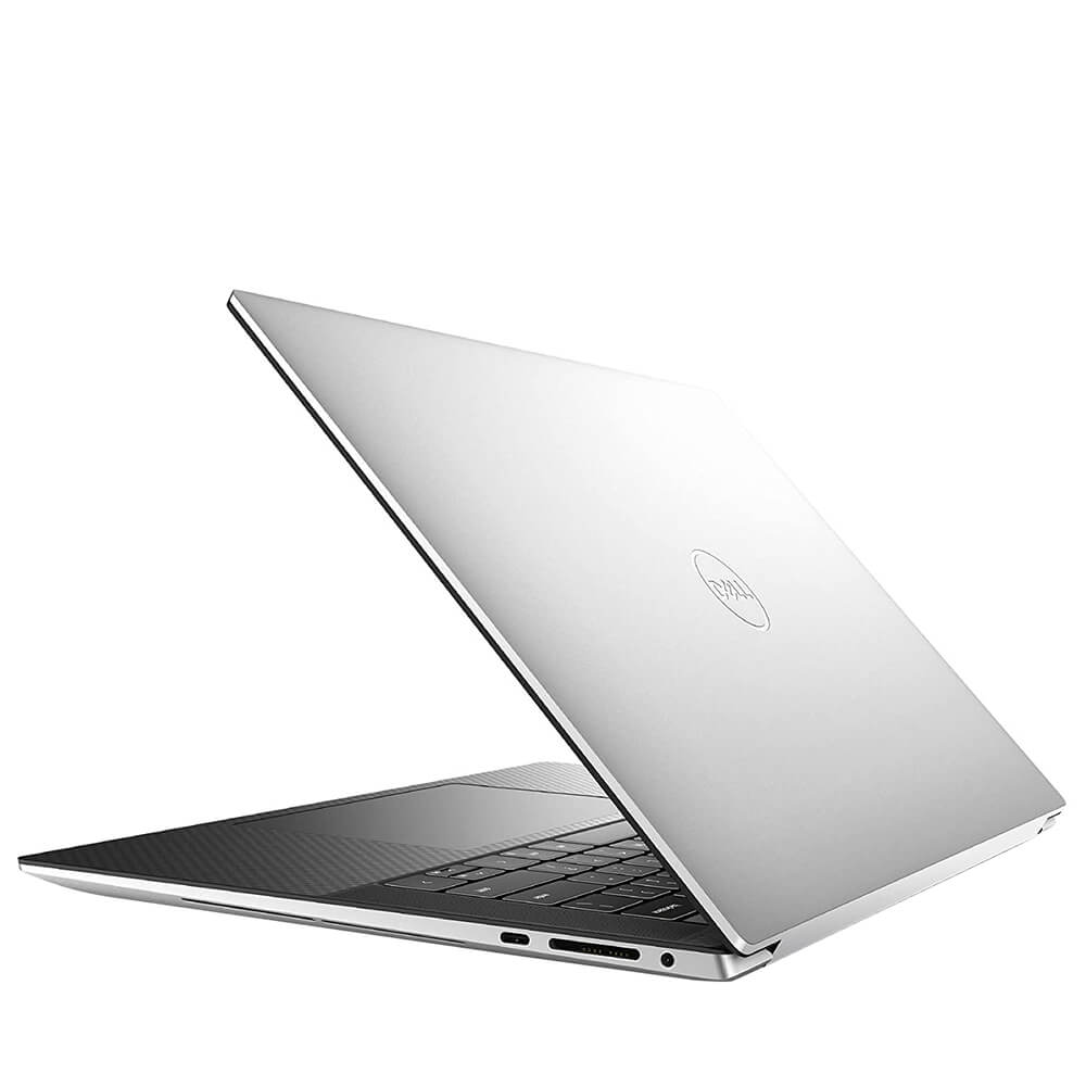 💻 Couvercle Avec écran Pour DELL XPS 15 9500 UHD+ TS AB - Occasion