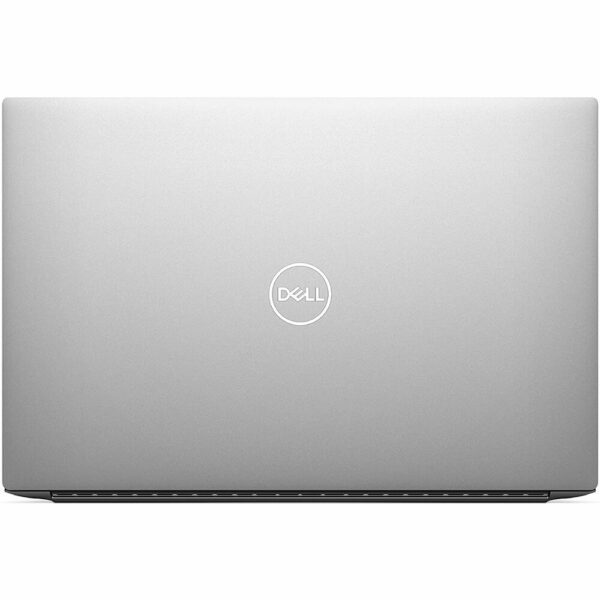 Dell XPS 15 9500 Ultrabook - Core i7-10750H / 15.6in FHD+ /