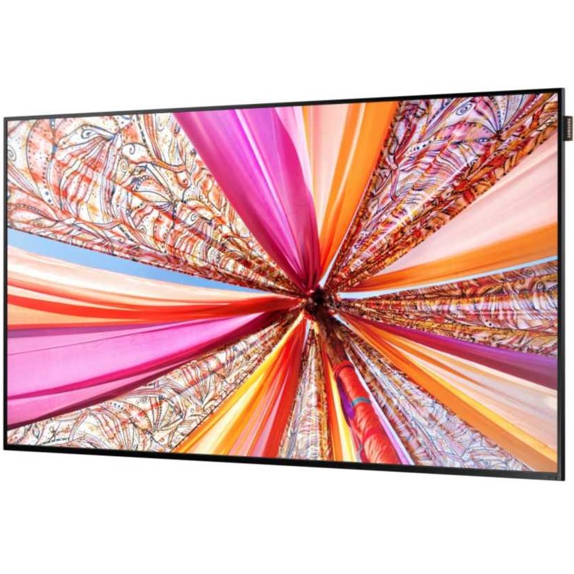 Samsung DH55D 55-inch Full HD SMART Signage D-LED Display