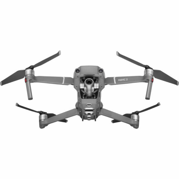 DJI Mavic 2 Zoom Drone | Authorised Reseller