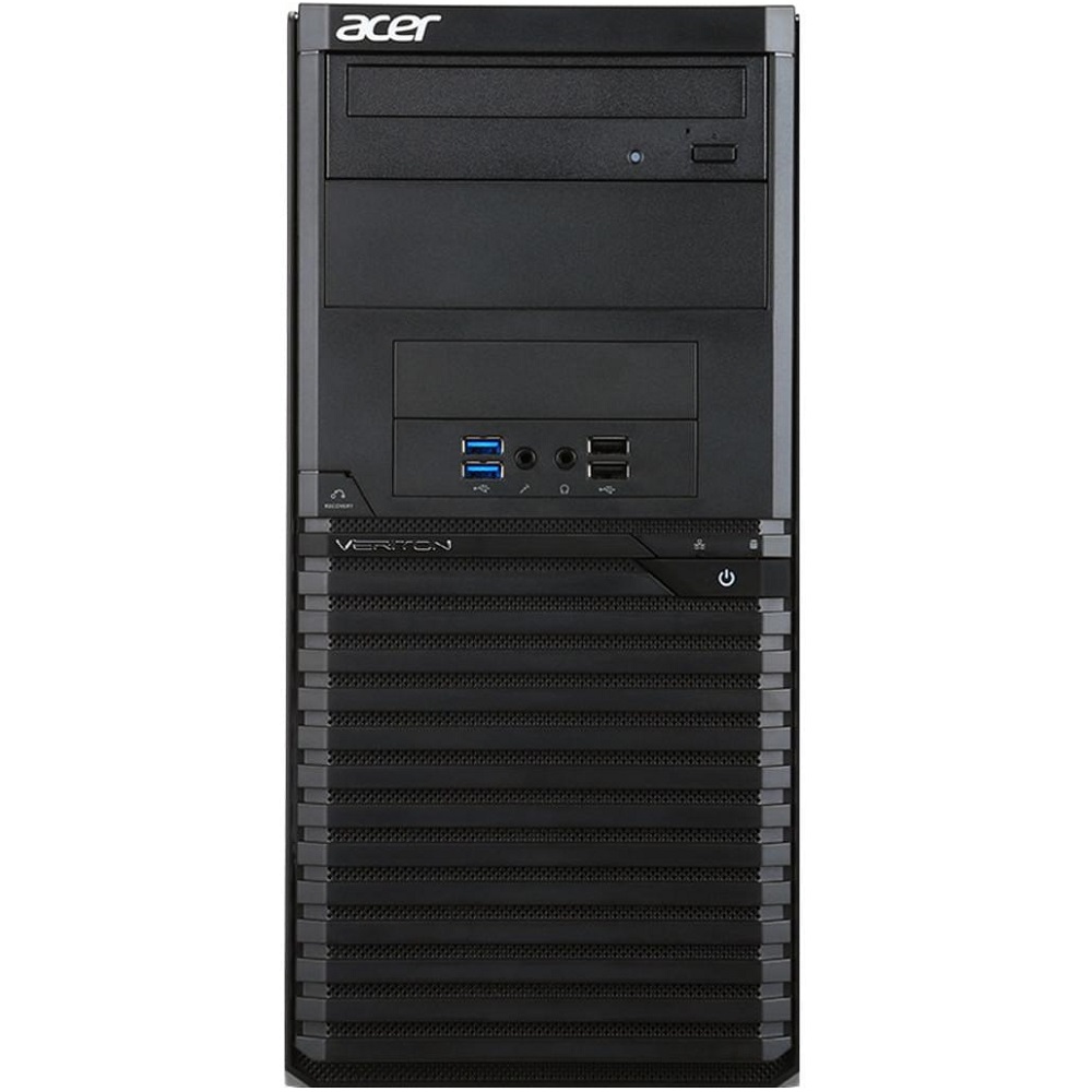 Acer Veriton M2 Core i5 Desktop PC | Tracked Shipping