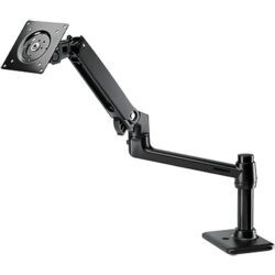 HP Single Monitor Arm (BT861AA)