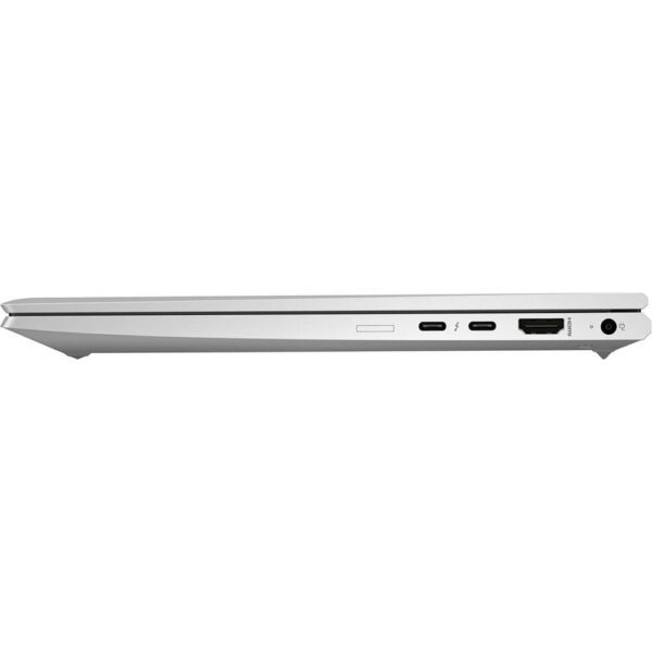 HP EliteBook 830 G7 Notebook PC - Core i7-10710U / 13.3in