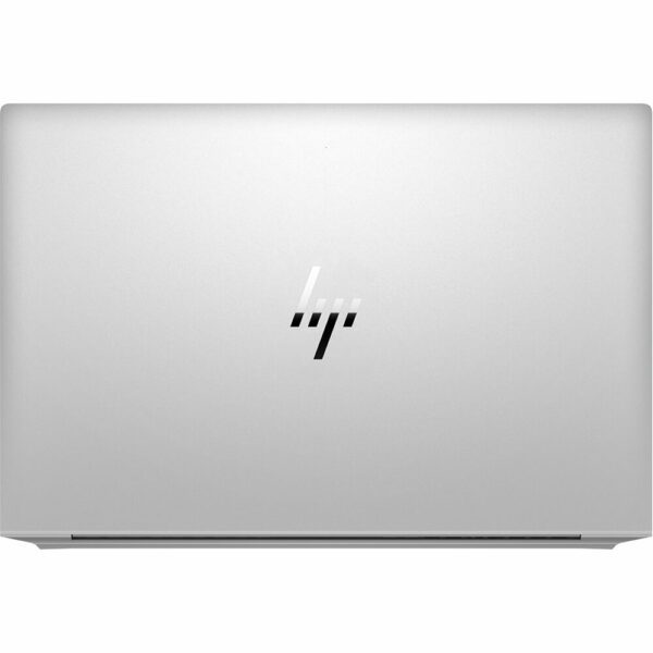 HP EliteBook 830 G7 Notebook PC - Core i5-10210U / 13.3in