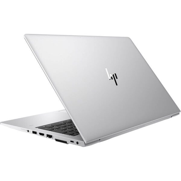 HP EliteBook 850 G6 Notebook PC - Core i5-8265U / 15.6in FHD