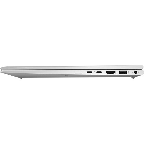 HP EliteBook 850 G7 Notebook PC - Core i5-10210U / 15.6in