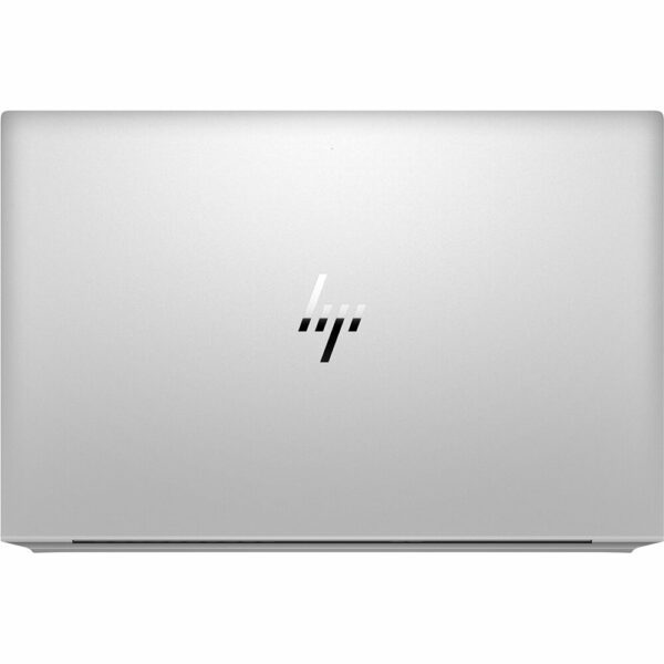 HP EliteBook 850 G7 Notebook PC - Core i5-10210U / 15.6in