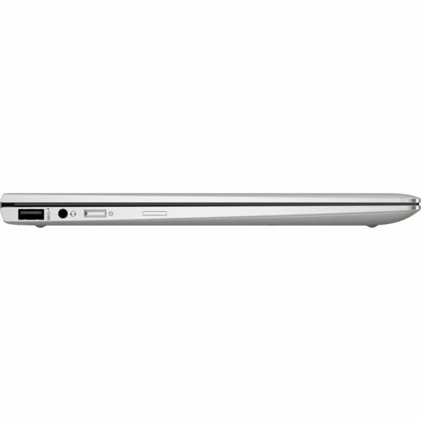 HP EliteBook x360 1030 G3 Notebook PC - Core i5-8250U /