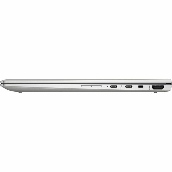 HP EliteBook x360 1030 G3 Notebook PC - Core i5-8250U /