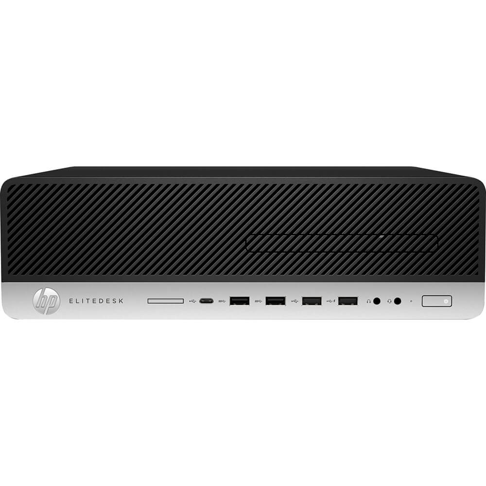 hp_elitedesk_800_g5_sff_6.jpg