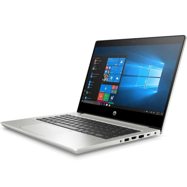 HP ProBook 430 G7 Notebook PC - Core i5-10210U / 13.3