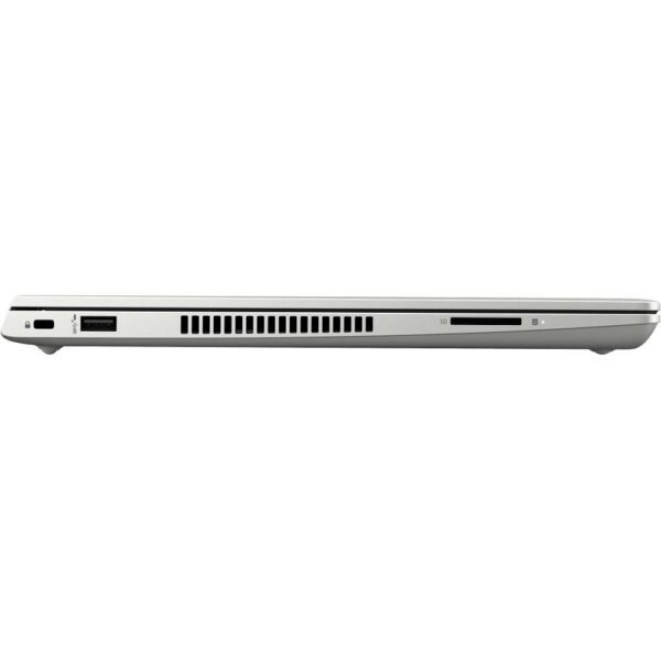 HP PROBOOK 430 5G Corei7 8GB 256Gリコール対象外 HP ProBook 430 G7 Notebook PC - Core i5-10210U / 13.3