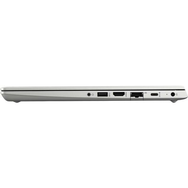 HP ProBook 430 G7 Notebook PC - Core i5-10210U / 13.3