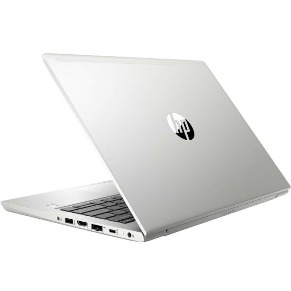 第10世代i5 LTE HP Probook 430 G7 NVMe256G HP ProBook 430 G7 Notebook PC - Core i5-10210U / 13.3