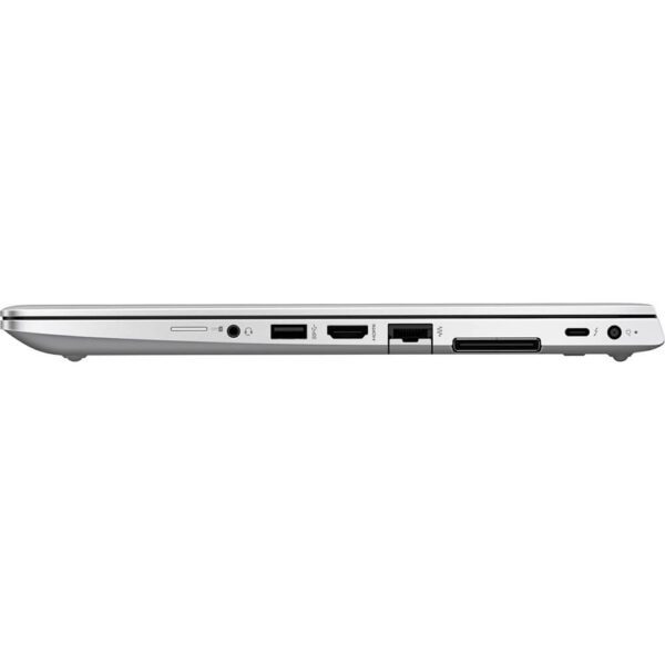 HP EliteBook 840 G6 Notebook PC - Core i5-8265U / 14