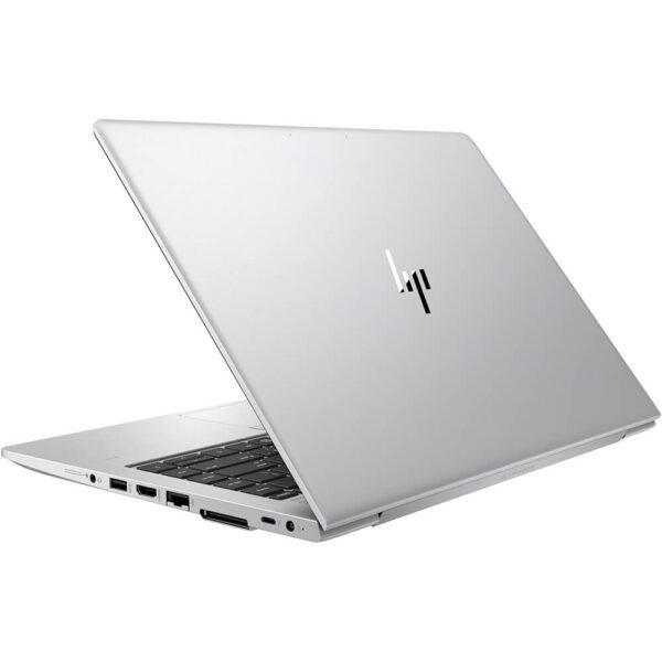 HP EliteBook 840 G6 Notebook PC - Core i5-8265U / 14