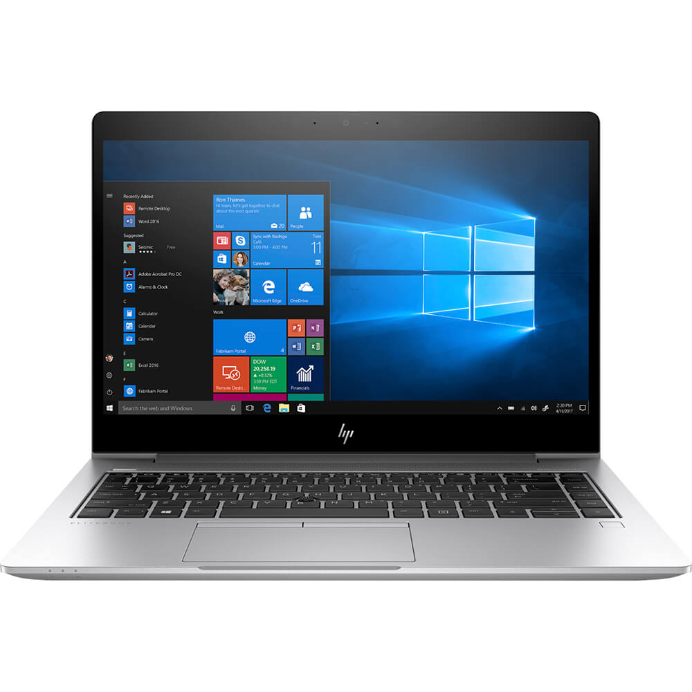 hp_probook_840_g6_8.jpg