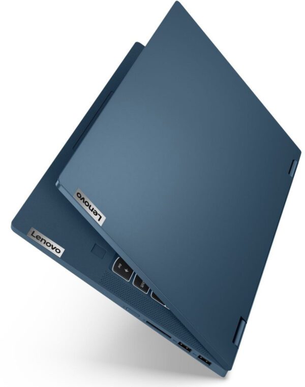 Lenovo IdeaPad Flex 5 14ITL05 Notebook PC - Core i5-1135G7 /
