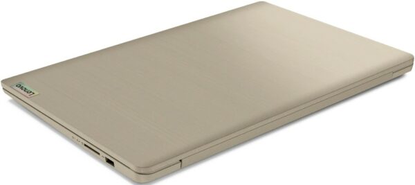 Lenovo IdeaPad 3 15ALC6 Notebook PC - Ryzen 7-5700U / 15.6in