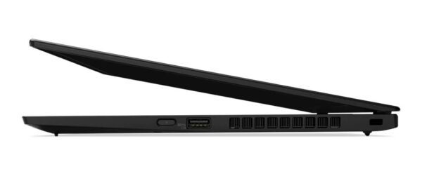 Lenovo ThinkPad X1 Carbon Ultrabook (7th Gen) - Core