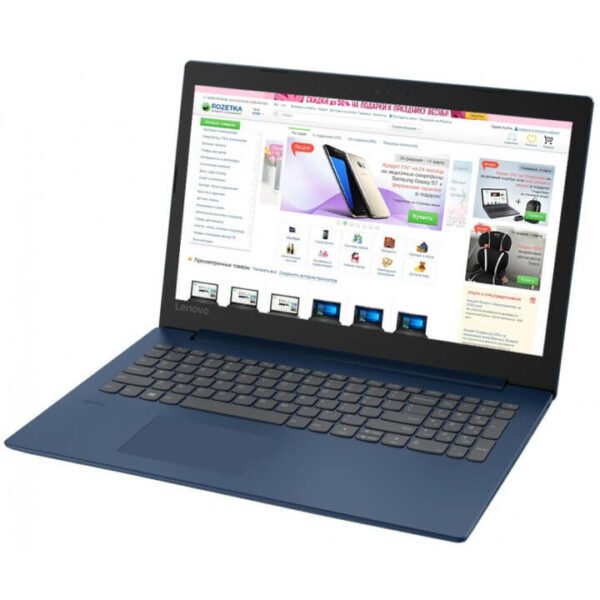 パソコン Lenovo  Ideapad 330-15KB i5-8250u office Lenovo IdeaPad 330-15IKB Notebook PC - Celeron 3867U /