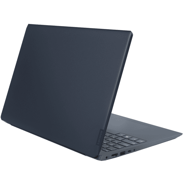 Lenovo IdeaPad 330-15IKB Notebook PC - Celeron 3867U /