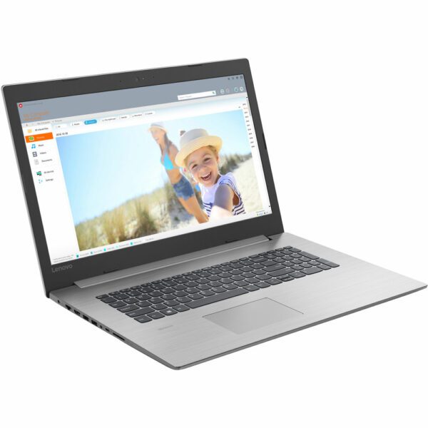 S*R様 Lenovo ノートPC ideapad330 Lenovo IdeaPad 330 Notebook PC - Celeron N4000 / 15.6in HD /