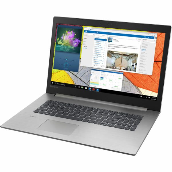 ⅳ Lenovo ideapad 330 I5-8250 8GB 256SSD Lenovo IdeaPad 330 Notebook PC - Core i5-8250U / 15.6in FHD