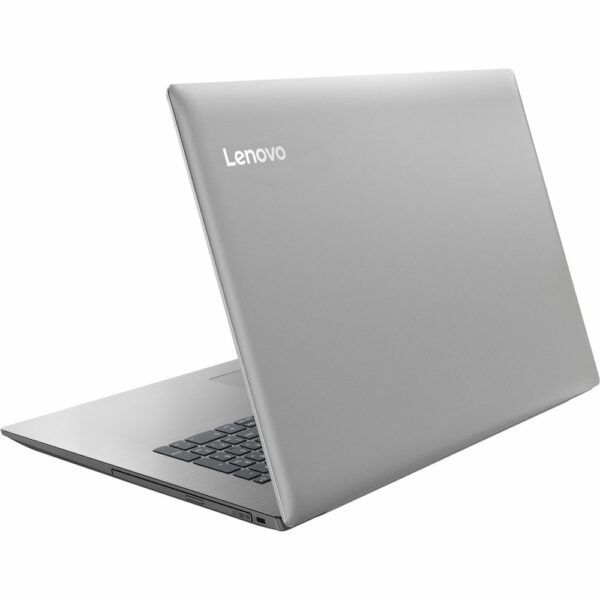 Lenovo IdeaPad 330 Notebook PC - Celeron N4000 / 15.6in HD /