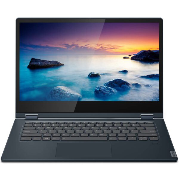 Lenovo IdeaPad C340-14IWL Notebook PC - Core i5-8265U / 14in