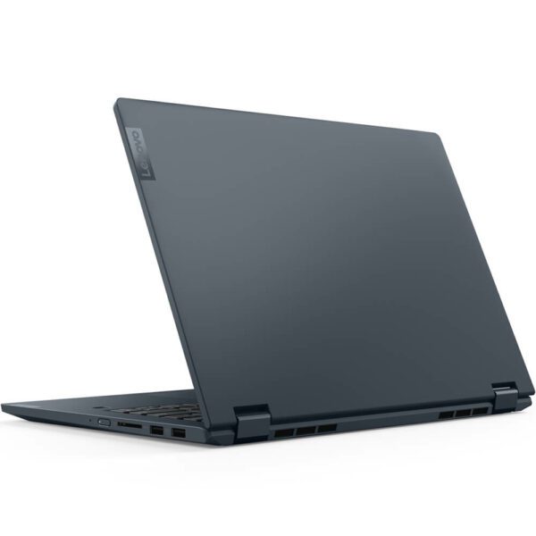 Lenovo IdeaPad C340-14IWL Notebook PC - Core i5-8265U / 14in